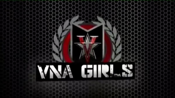 Horny Vixen Vicky Vette Takes A Hot Bubble Bath And Shows Off Her Body!