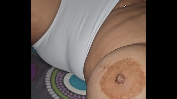 I’m very hot mature wants to fuck