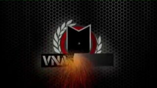 Lesbian Jenna Foxx & Redhead Maggie Green Kiss & Caress Each Other!