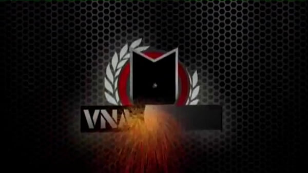 Lesbian Jenna Foxx & Redhead Maggie Green Kiss & Caress Each Other!