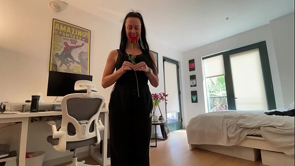 Mature Slut Texas Patti Pleases Patrick’s Cock With Her Wet Pussy!