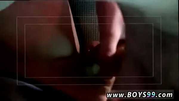 movies of young  gay boys having sex Straight acting twink