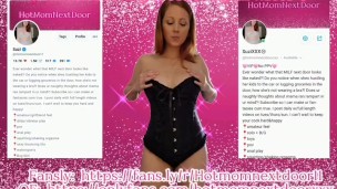 My pussy is so wet and ready for this dildo