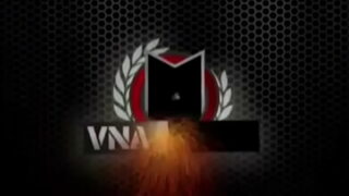 Pool Night! Asian BBW Maxine X Dildo Fucks Outdoors In The Pool!