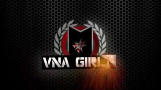 Rome Major Bangs Leya Falcon So Hard & Deep! Interracial Fuck Time!