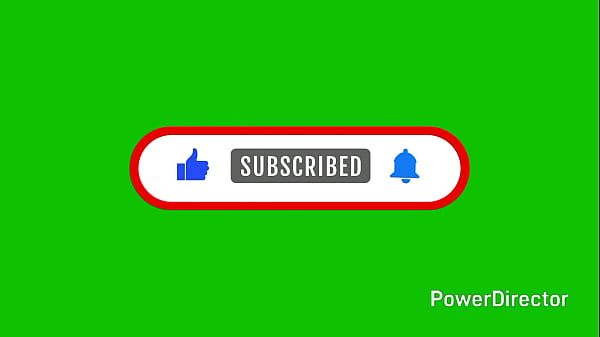 Russian big boobs girl and boy sex 2828654