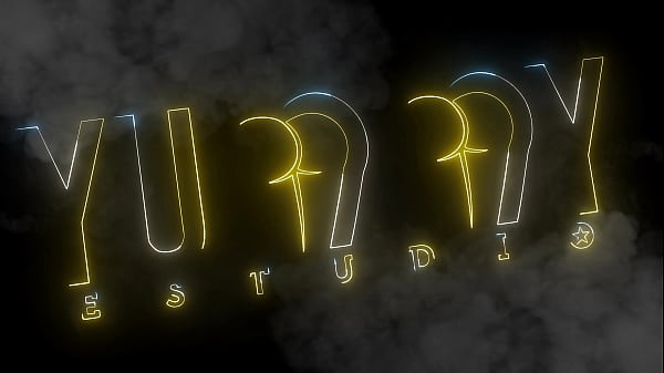 Sexy Sofia Grace gets caught by her boyfriend seducing her father and she ends up getting dap’ed by both of them and swallowing cum