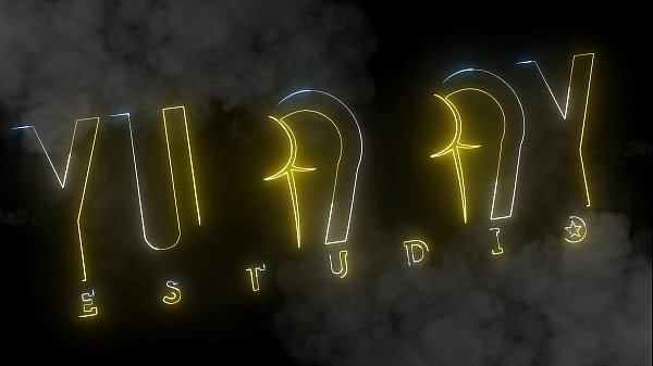 Shy cute Sussy Sweet plays with 2 big cocks then enjoys some intense DAP 0% Pussy