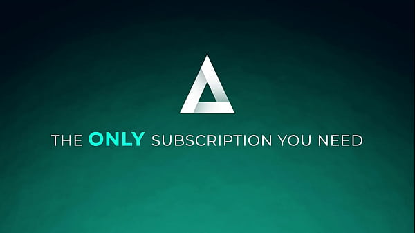 Step Son WTF, I Cant Be Giving You A NURU MASSAGE – Axel Haze, Elizabeth Skylar