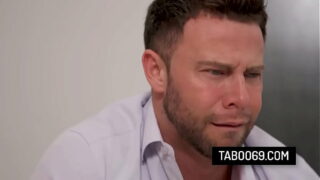 That Time I Got My Stepmom Pregnant – Andi Avalon