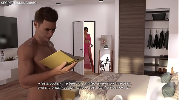 The Thick and Curvy Hot Stepmom Needs a Big Cock – Milfylicious By Maximus