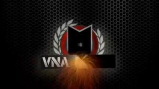 Vanilla Cougar Nina Hartley Taste Rome Major’s Chocolate Cock!