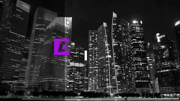 Vocês não queriam ver essa safada gostosa dando a bucetinha no pelo?! Tá aí…