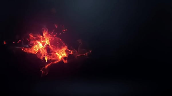 AUNT KATHARINE TEACHES HOW TO MAKE A PORN MOVIE