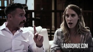 Bad Samaritans – Cadence Lux