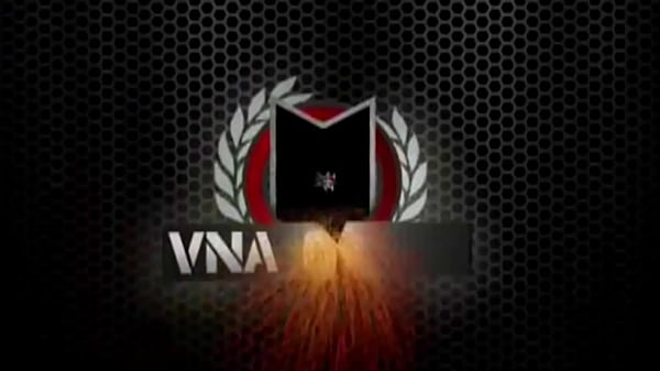 BBC Bull Makes Asian Hotwife Maxine Squirt & Cum All Over Him!