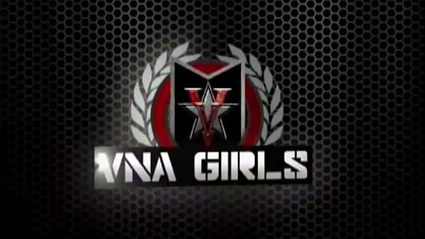 BBC Pleasure! Ivy Seduces Rome Major With Her Massive Tits For A Long, Wet Night!