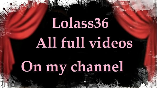 Big ass and busty brunette takes photos and a big cock t,r,v fucks her ass anally