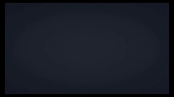 BTS Of Young Man Maddox Rimmed And Tongued By Busty Rhae Woods!