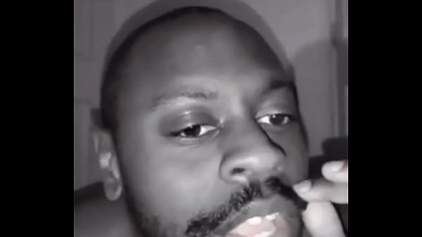 Celebrating the last month of my zodiac in November with new hair and facial hair ideas to sound more like my zodiac that also means renewing things 1