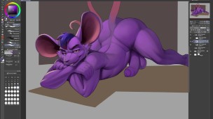 Dreiker 07 11 2024 B