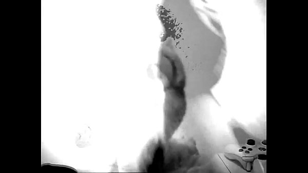 ESTE ES UN DOCUMENTAL, SOBRE LA VIDA DE BENITO CAMELO HIGH