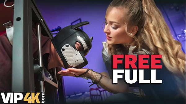 Fetish Funhouse Chronicles