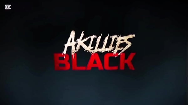 Fizemos uma festinha com uma amiga com muito anal e dp