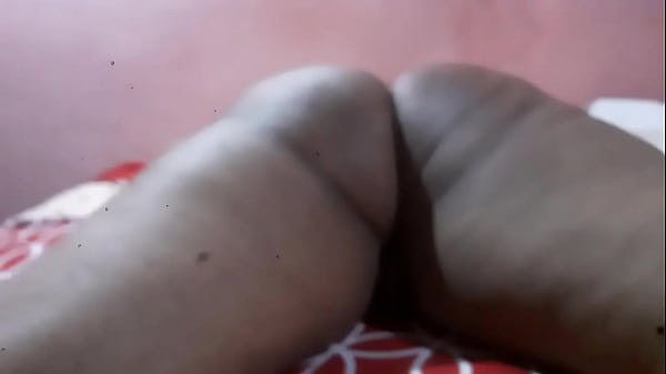 For money, he got his young wife’s pussy from his old boss