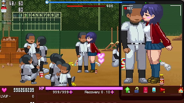 Hentai Game Manager Serves All Full Gallery