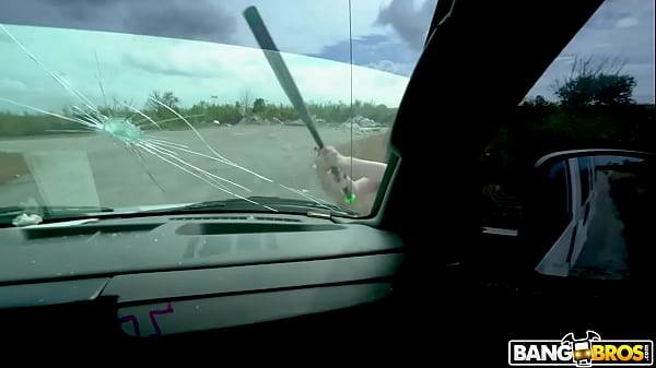 Hitting All The Bases On The Bus