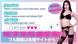 I’m soaking wet in tight jeans, fully clothed, shower me