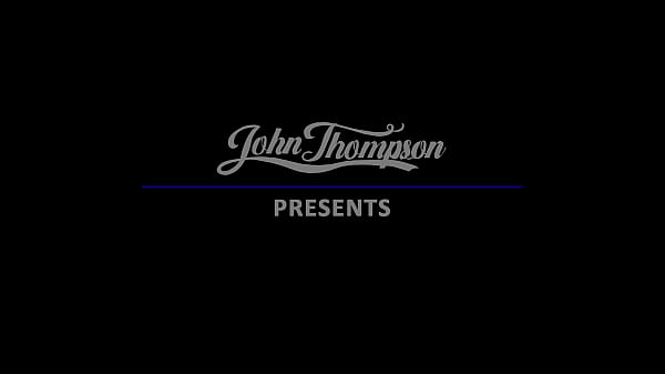 Teaser – GGG – FRESH AND SPERM-WILLING SLUTS