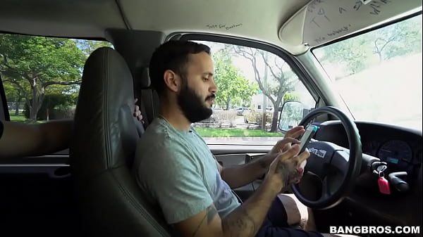 Ubus Driving Service