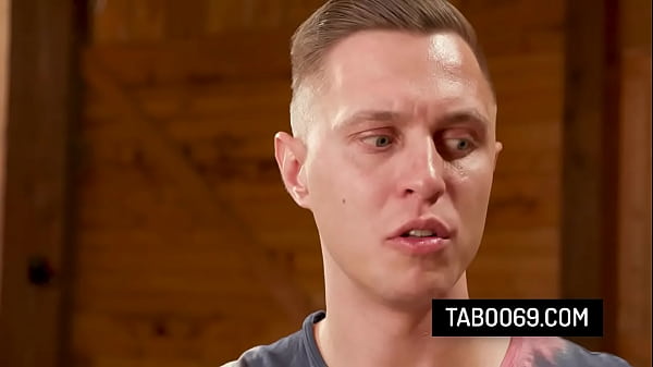 Wanna Fuck My Stepdaughter Gotta Fuck Me First – Slimthick Vic, Braylin Bailey