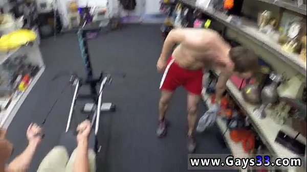 Big cock nude beach gay sex stories first time Being that he needed