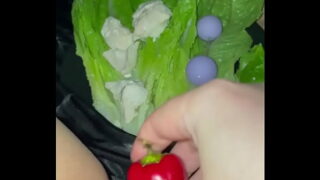 CRAZY WEIRD AMATEUR-ARABIAN SNOWWHITE-BEVERLY HILLS LOS ANGELES USA PORN STAR-KINKY EXTREMELY HARDCORE FOOD FETISH COMPILATION-AMERICAN FULL VIDEO 6 HOURS-SLUTTY GIRLFRIEND NEXT DOOR LOVES BBC G