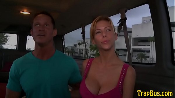 Duped straighty cum cover