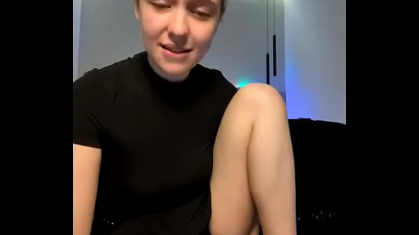 Extreme penetration and fucking