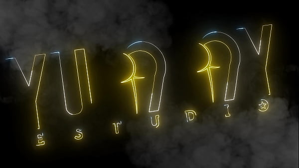 Five Puk3 Scene in one for you to enjoy Vol.3