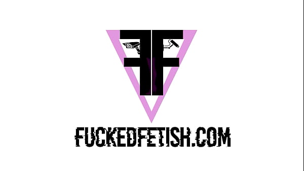 Fluctuations blackout neoprene cover extreme air hold