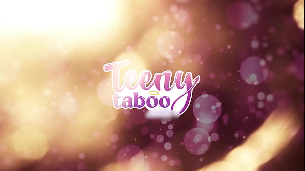 Gonzo fuck with Madison Wilde