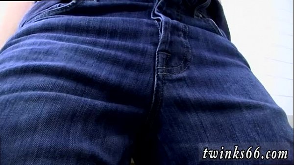 Guys gay sex on the beach video and teen boys anal gay sex with older