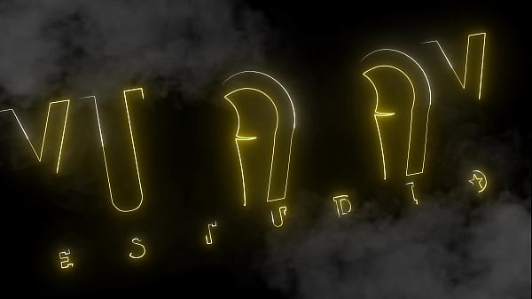 Halloween Party with Mina K, Maily Presly and Camila Smith assfucked together in hot 3 on 3 (Anal ,piss drinking)