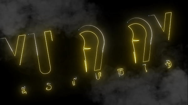 Hot maid Jazmine White fucks 3 big studs with double anal penetration 0% Pussy and cum swallow