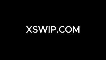 Hot Milf Mommy do nude yoga porn sexy mature with big tits