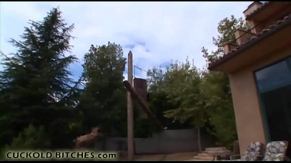 I will show you what a real man looks like