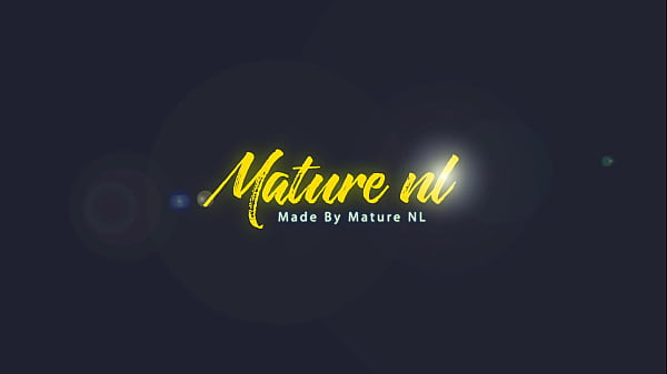 Innocent Chick Gets Dominated By Two Dominant Mature Women