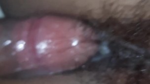 Los caseros siempre serán mejores