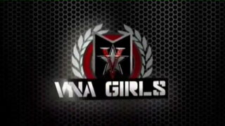 Lotion & Pussy Play! Jenevieve Hexxx & Charlotte Sartre Get Slippery and Fuck Each Other Wild!